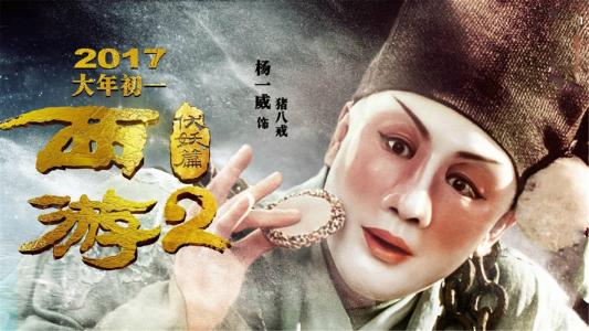 购买台湾国立云林科技大学文凭毕业证